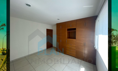 Bonita Casa en Venta en Puerta Real