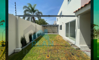 Bonita Casa en Venta en Puerta Real