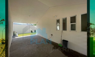 Bonita Casa en Venta en Puerta Real