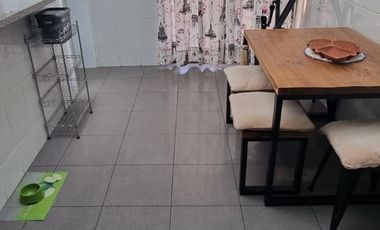 GRAN CASA EN CONDOMINIO 4D/4B PISCINA Y ESTACIONAMIENTOS
