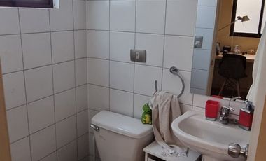 GRAN CASA EN CONDOMINIO 4D/4B PISCINA Y ESTACIONAMIENTOS
