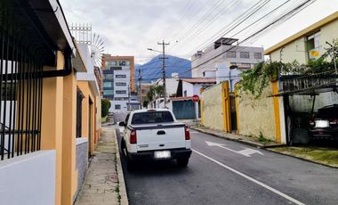 Departamento en renta a 2 cuadras de la Av. América