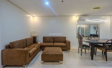 2BR CONDO; GRAND QUARTIER 1 AT CROSSWINDS - TAGAYTAY CITY - FOR SALE / FOR RENT