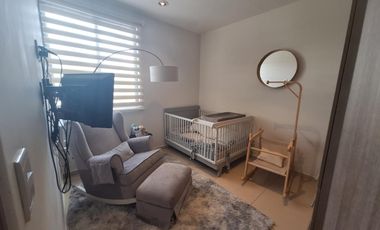 CASA EN VENTA NU HAUS CARRANZA SMA