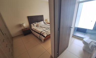 CASA EN VENTA NU HAUS CARRANZA SMA