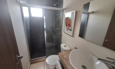 CASA EN VENTA NU HAUS CARRANZA SMA