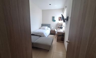 CASA EN VENTA NU HAUS CARRANZA SMA