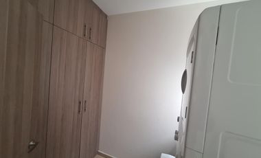 CASA EN VENTA NU HAUS CARRANZA SMA