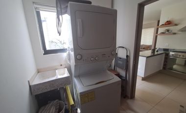 CASA EN VENTA NU HAUS CARRANZA SMA