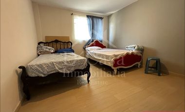 (C-127)  VENDO QUINTA EN YUNGUILLA – SECTOR LA UNION CON HERMOSA VISTA
