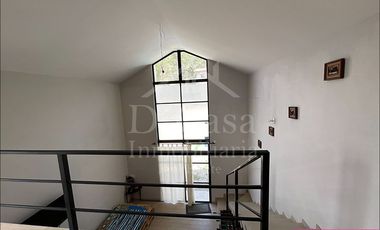 (C-127)  VENDO QUINTA EN YUNGUILLA – SECTOR LA UNION CON HERMOSA VISTA