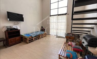 (C-127)  VENDO QUINTA EN YUNGUILLA – SECTOR LA UNION CON HERMOSA VISTA