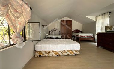 (C-127)  VENDO QUINTA EN YUNGUILLA – SECTOR LA UNION CON HERMOSA VISTA