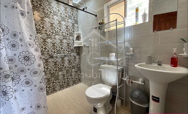 (C-127)  VENDO QUINTA EN YUNGUILLA – SECTOR LA UNION CON HERMOSA VISTA
