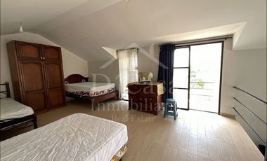 (C-127)  VENDO QUINTA EN YUNGUILLA – SECTOR LA UNION CON HERMOSA VISTA