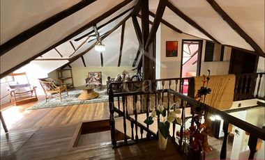 (C-401) CASA DE VENTA EN PAUTE SECTOR EL CABO – 7 DORMITORIOS CON 15500M2* DE TERRENO