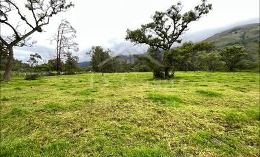 (C-401) CASA DE VENTA EN PAUTE SECTOR EL CABO – 7 DORMITORIOS CON 15500M2* DE TERRENO
