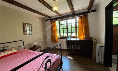 (C-401) CASA DE VENTA EN PAUTE SECTOR EL CABO – 7 DORMITORIOS CON 15500M2* DE TERRENO
