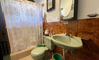 (C-401) CASA DE VENTA EN PAUTE SECTOR EL CABO – 7 DORMITORIOS CON 15500M2* DE TERRENO