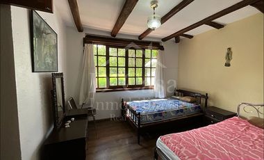 (C-401) CASA DE VENTA EN PAUTE SECTOR EL CABO – 7 DORMITORIOS CON 15500M2* DE TERRENO