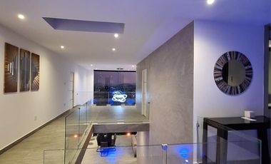 Casa en Residencial Corinto