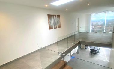 Casa en Residencial Corinto