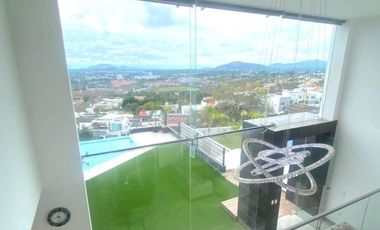 Casa en Residencial Corinto