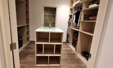 Casa en Residencial Corinto