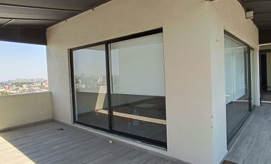 VENTA OFICINAS CONSULTORIOS AV PATRIA ZAPOPAN PRADOS GUADALUPE