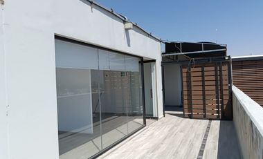 VENTA OFICINAS CONSULTORIOS AV PATRIA ZAPOPAN PRADOS GUADALUPE