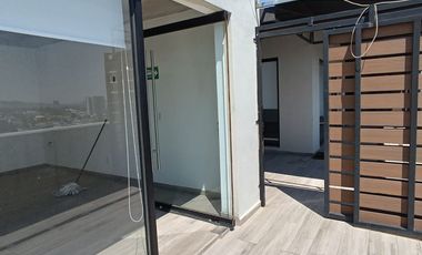 VENTA OFICINAS CONSULTORIOS AV PATRIA ZAPOPAN PRADOS GUADALUPE