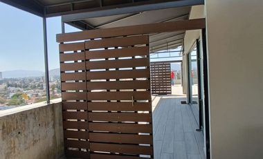VENTA OFICINAS CONSULTORIOS AV PATRIA ZAPOPAN PRADOS GUADALUPE