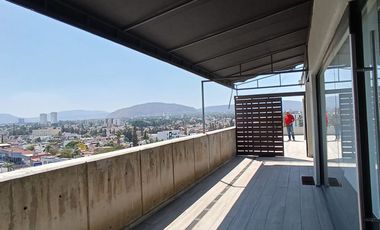 VENTA OFICINAS CONSULTORIOS AV PATRIA ZAPOPAN PRADOS GUADALUPE