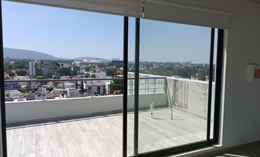 VENTA OFICINAS CONSULTORIOS AV PATRIA ZAPOPAN PRADOS GUADALUPE