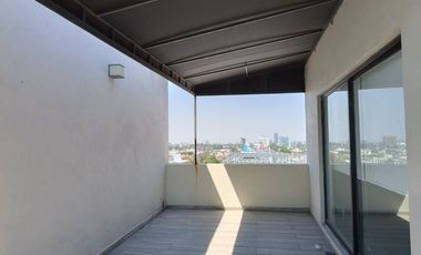 VENTA OFICINAS CONSULTORIOS AV PATRIA ZAPOPAN PRADOS GUADALUPE