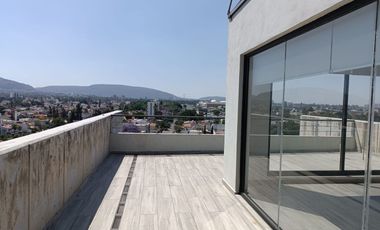 VENTA OFICINAS CONSULTORIOS AV PATRIA ZAPOPAN PRADOS GUADALUPE