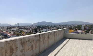 VENTA OFICINAS CONSULTORIOS AV PATRIA ZAPOPAN PRADOS GUADALUPE