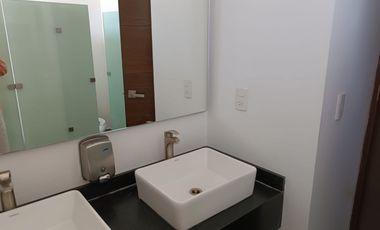 VENTA OFICINAS CONSULTORIOS AV PATRIA ZAPOPAN PRADOS GUADALUPE