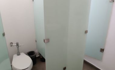 VENTA OFICINAS CONSULTORIOS AV PATRIA ZAPOPAN PRADOS GUADALUPE