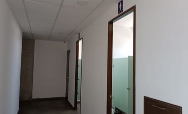 VENTA OFICINAS CONSULTORIOS AV PATRIA ZAPOPAN PRADOS GUADALUPE
