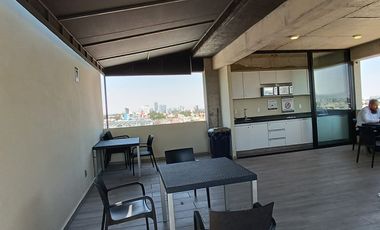 VENTA OFICINAS CONSULTORIOS AV PATRIA ZAPOPAN PRADOS GUADALUPE