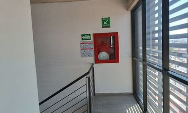 VENTA OFICINAS CONSULTORIOS AV PATRIA ZAPOPAN PRADOS GUADALUPE