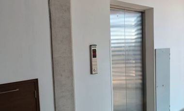 VENTA OFICINAS CONSULTORIOS AV PATRIA ZAPOPAN PRADOS GUADALUPE