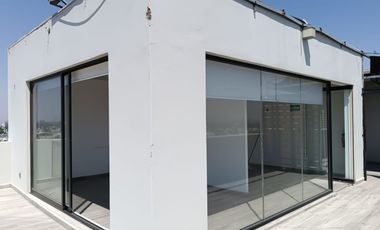 VENTA OFICINAS CONSULTORIOS AV PATRIA ZAPOPAN PRADOS GUADALUPE
