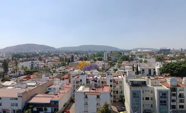 VENTA OFICINAS CONSULTORIOS AV PATRIA ZAPOPAN PRADOS GUADALUPE