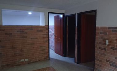 APARTAMENTO EN VENTA CALDAS FLORIDABLANCA