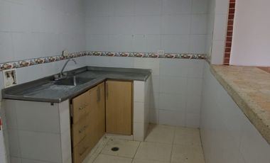 APARTAMENTO EN VENTA CALDAS FLORIDABLANCA