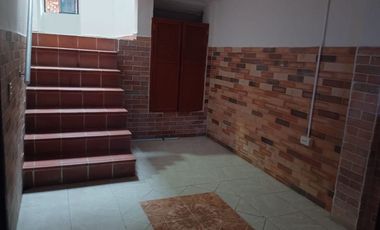 APARTAMENTO EN VENTA CALDAS FLORIDABLANCA