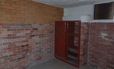 APARTAMENTO EN VENTA CALDAS FLORIDABLANCA