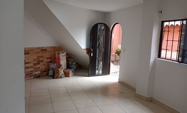 APARTAMENTO EN VENTA CALDAS FLORIDABLANCA